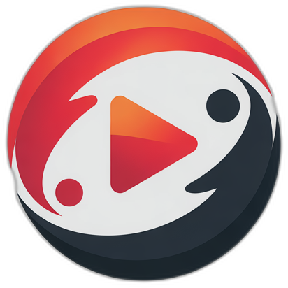 木瓜影院Logo